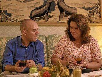 gara-2017-11-18-Noticia