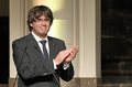 1119_eg_puigdemont