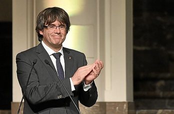 gara-2017-11-18-Noticia