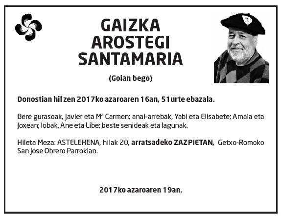 Gaizka-arostegi-santamaria-1