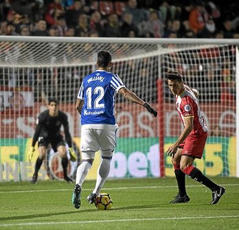 gara-2017-11-18-Noticia