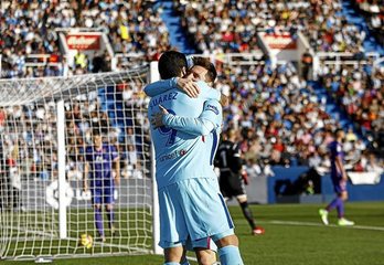 gara-2017-11-18-Noticia