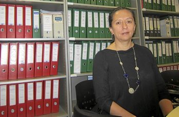 gara-2017-11-19-Entrevista