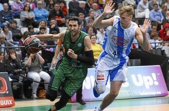 gara-2017-11-19-Noticia