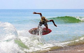 gara-2017-11-19-Noticia