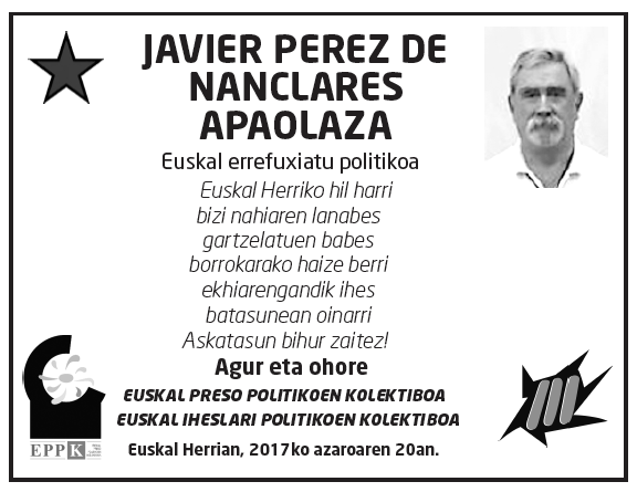 Javier-perez-de-nanclares-apaolaza-1