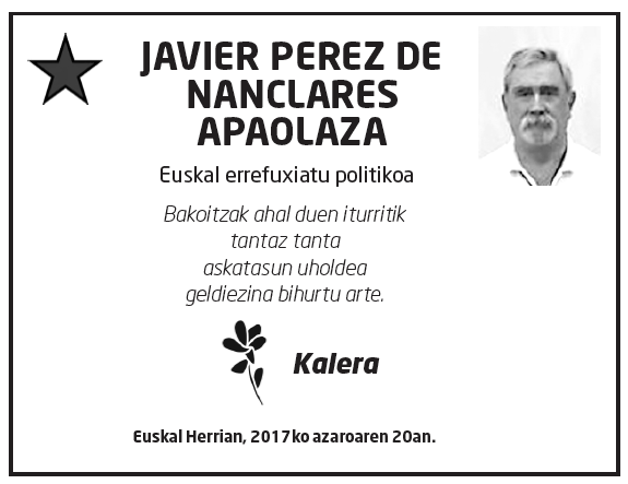 Javier-perez-de-nanclares-apaolaza-2