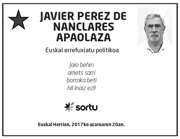 Javier-perez-de-nanclares-apaolaza-3