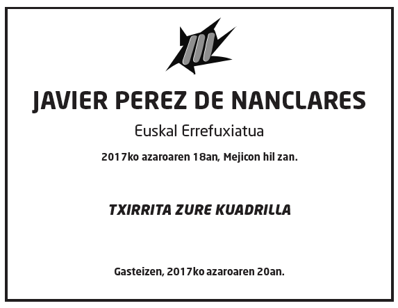 Javier-perez-de-nanclares-4