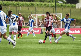 gara-2017-11-19-Noticia