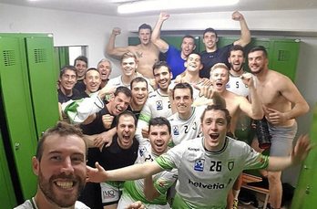 gara-2017-11-19-Noticia