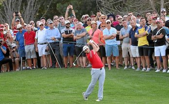 gara-2017-11-19-Noticia