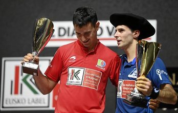 gara-2017-11-19-Noticia