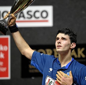 gara-2017-11-19-Noticia