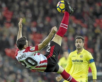 gara-2017-11-20-Noticia