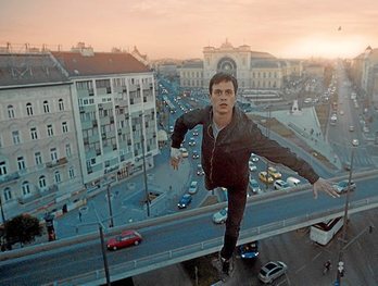 gara-2017-11-20-Noticia