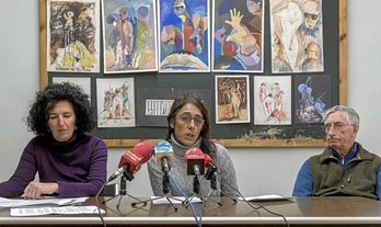 gara-2017-11-20-Noticia