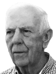 Cirilo-mendaza-querejazu