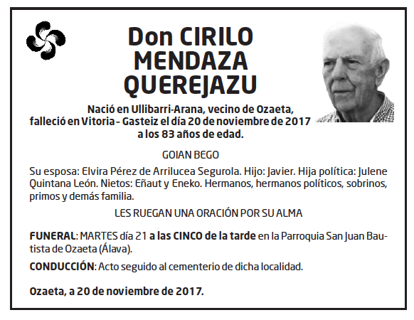 Cirilo-mendaza-querejazu-1