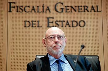 gara-2017-11-20-Noticia