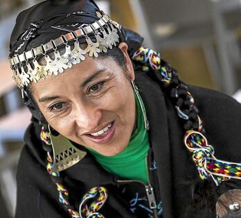 gara-2017-11-20-Entrevista