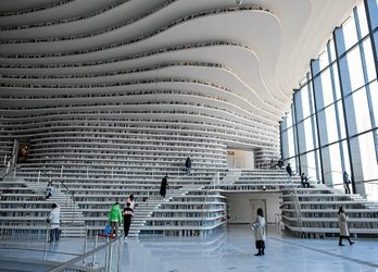 gara-2017-11-21-Noticia