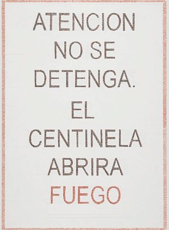 gara-2017-11-21-Noticia