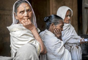 gara-2017-11-21-Reportaje