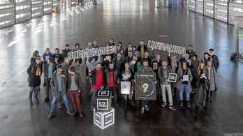 gara-2017-11-21-Noticia