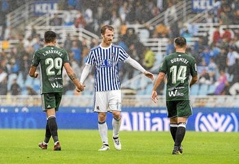 gara-2017-11-21-Noticia