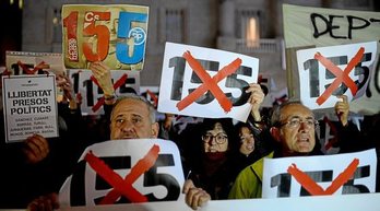 gara-2017-11-21-Noticia