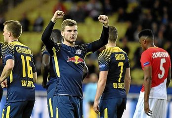 gara-2017-11-21-Noticia