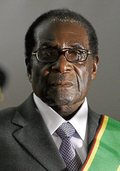 1122_mun_mugabe