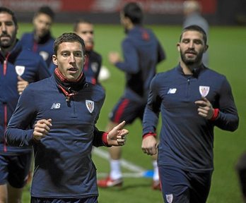 gara-2017-11-22-Noticia