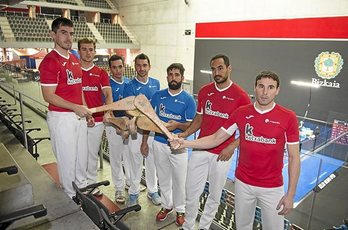 gara-2017-11-22-Noticia