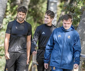 gara-2017-11-22-Noticia