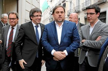 gara-2017-11-22-Noticia