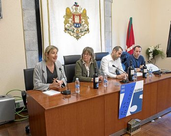 gara-2017-11-22-Noticia