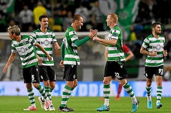 gara-2017-11-22-Noticia