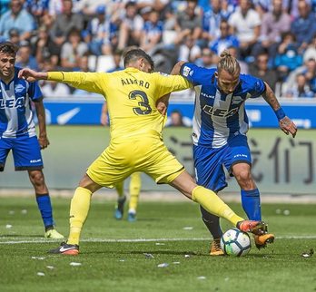 gara-2017-11-23-Noticia