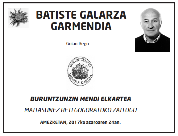 Batiste-galarza-garmendia-1