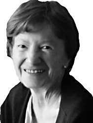 Bittori-garin-aginaga