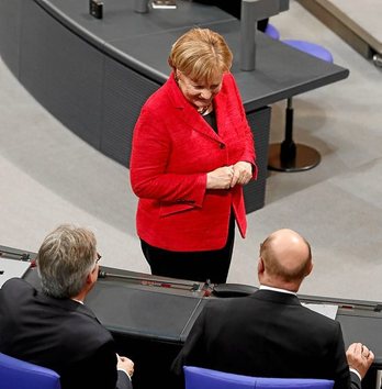 gara-2017-11-23-Opinión