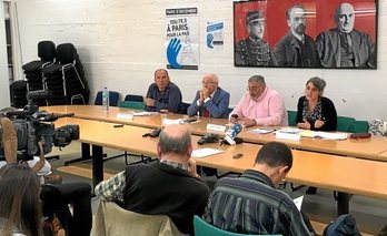 gara-2017-11-23-Noticia