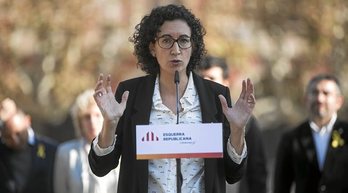 gara-2017-11-23-Noticia