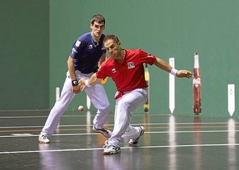 gara-2017-11-23-Noticia