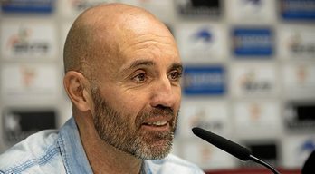 gara-2017-11-23-Noticia