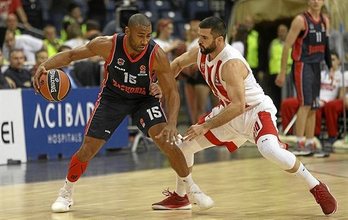 gara-2017-11-23-Noticia