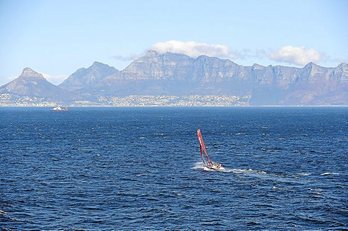 gara-2017-11-24-Noticia