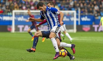 gara-2017-11-24-Noticia